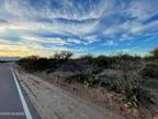 Tucson, Pima County, AZ Undeveloped Land, Homesites for sale Property ID: