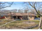 153 S PARKLANE DR NE, Grand Rapids, MI 49505 Single Family Residence For Sale