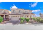 Las Vegas, Clark County, NV House for sale Property ID: 418335653