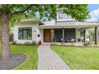 2800 W Fresco Dr, Austin, TX 78731