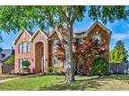 6904 Longwood Drive, Colleyville, TX 76034