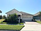 Kissimmee, Osceola County, FL House for sale Property ID: 419433728