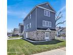 Home For Sale In Union Beach, New Jersey