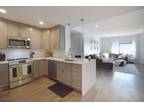 Condo For Sale In Rahway, New Jersey