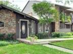 Pioneer Crossing Apartments - 2053 Estrada Pkwy - Irving, TX Apartments for Rent