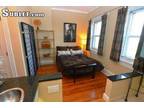Furnished Dupont Circle, DC Metro room for rent in 4 Bedrooms