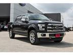 2016 Ford F-150 - Tomball,TX