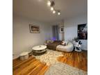 Rental listing in Soho, Manhattan. Contact the landlord or property manager