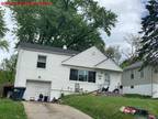 Foreclosure Property: N 36th St