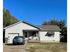 Lawton, Comanche County, OK House for sale Property ID: 418206771