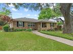 6171 Saratoga Cir, Dallas, TX 75214