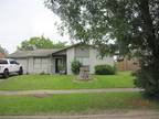 618 TARA PLANTATION DR, Richmond, TX 77469 Single Family Residence For Sale MLS#