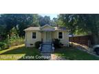 3877 Leo Street 3877 Leo St