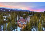 105 CHRISTIE LANE, Breckenridge, CO 80424 635528005