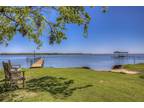 Home For Sale In Point, Texas