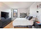 Rental listing in South End, Boston Area. Contact the landlord or property