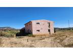 Bibo, Cibola County, NM House for sale Property ID: 417946585