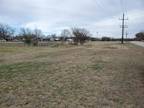 Comanche, Comanche County, TX Recreational Property, Undeveloped Land