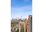 Condo For Sale In New York, New York