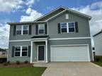 111 DUETT CT, Summerville, SC 29486 Single Family Residence For Sale MLS#