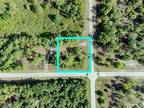 3707 East 11th Street, Lehigh Acres, FL 33972