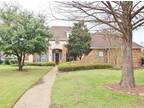 10117 Waterview Pkwy - Rowlett, TX 75089 - Home For Rent