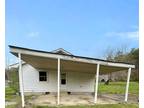 Home For Sale In West Liberty, Kentucky
