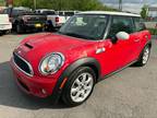 2008 MINI Cooper S - Dalton,GA