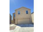 6580 S PLACITA NARANJA, Tucson, AZ 85757 Single Family Residence For Sale MLS#