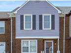 2404 Meadows Landing - Chesapeake, VA 23321 - Home For Rent