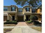 12137 CITRUSWOOD DR, ORLANDO, FL 32832 Condo/Townhouse For Sale MLS# S5103198