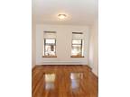 Apartment, Unit Sale - Brooklyn, NY 816 Marcy Avenue #3A