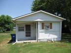 Manufactured Home, Manufactured - Carl Junction, MO 303 Temple St