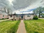 Home For Sale In Pueblo, Colorado