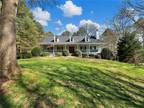 Lawrenceville, Gwinnett County, GA House for sale Property ID: 414688420