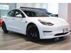 2022 Tesla Model 3 Long Range (SALE) - Honolulu,HI