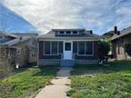 4132 College Avenue, Kansas City, MO 64130