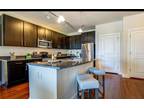 Rental listing in Cary, Wake (Raleigh). Contact the landlord or property manager