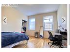 Rental listing in Brighton, Boston Area. Contact the landlord or property