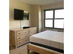 Furnished Co-Op City, Bronx room for rent in 3 Bedrooms, Apartment for 1025 per