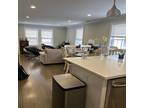 Rental listing in Quincy, Boston Area. Contact the landlord or property manager