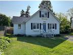 26 Taylor Ave - Madison, CT 06443 - Home For Rent