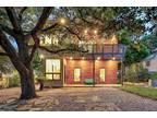 3408 WERNER AVE, Austin, TX 78722 Single Family Residence For Sale MLS# 2300658