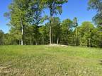 0 MOBLEYS CUT, Thompsons Station, TN 37179 Land For Sale MLS# 2642126