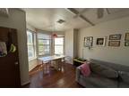 Rental listing in Fairmount, North Philadelphia. Contact the landlord or