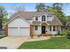 991 COBB PLACE MANOR DR, Marietta, GA 30066 Single Family Residence For Sale