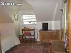 Furnished Brookline, Boston Area room for rent in Studio Apartment for 1600 per
