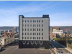 70 Ashburton Ave #2D - Yonkers, NY 10701 - Home For Rent
