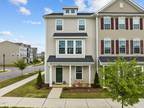 4816 Crescent Square Street, Raleigh, NC 27616