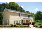Rental Residential, Other (See Remarks) - Commerce, GA 52 Preston Ct